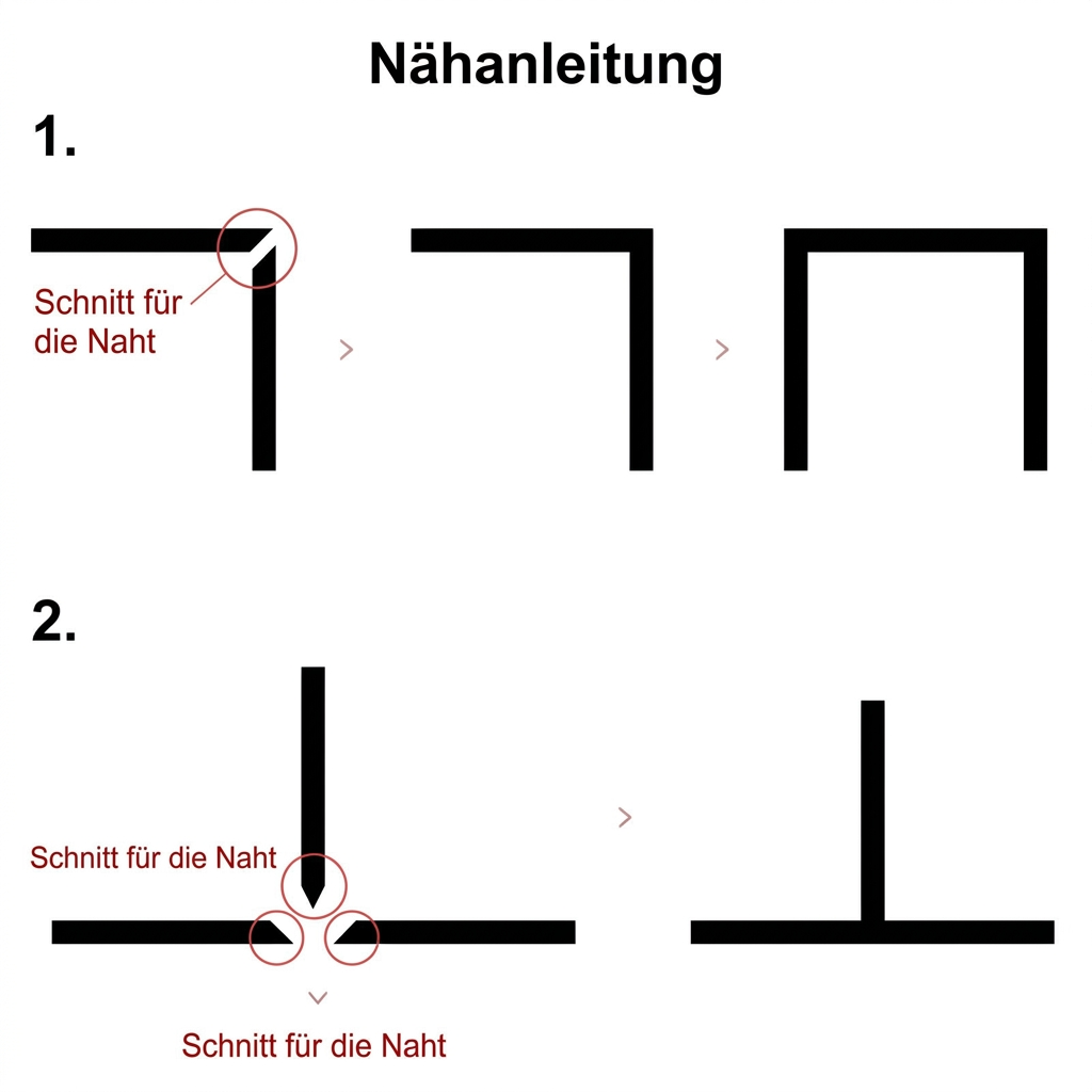 🔥🔥🔥Selbstklebendes Anti-Schimmel-Fugenverschönerungsband (6 M)