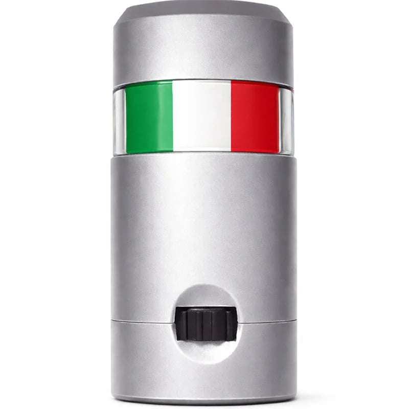 🌈✨National Flag Face Paint Stick for Sports Fans