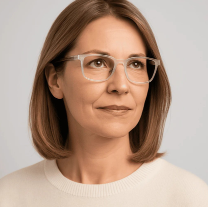 VisionSync Multifocal Glasses [adaptive technology]