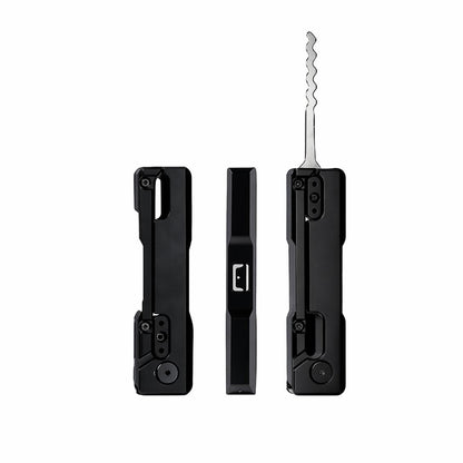 dailyard™Portable For Emergency Rescue Key