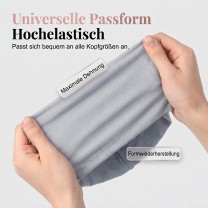 📢📢30% RABATT !! ⏰Weiche Stretch-Turbanmütze für Frauen