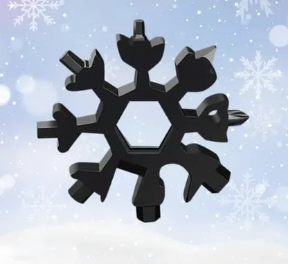 🔧New 18-in-1 Multi-tool