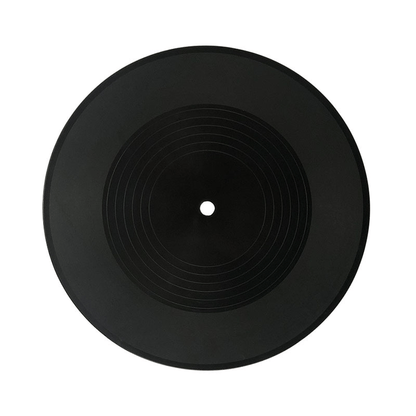 🔥💽Record Store Retro Wall Light - Record Collector Gift✨