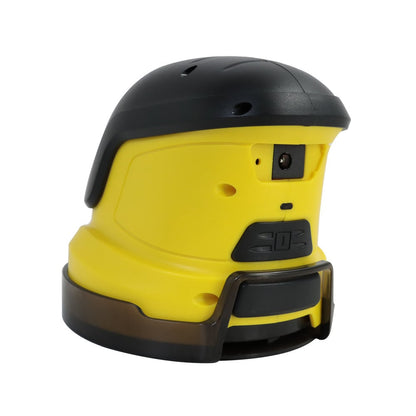 Electric Ice Scrapers for Car Wind Shield