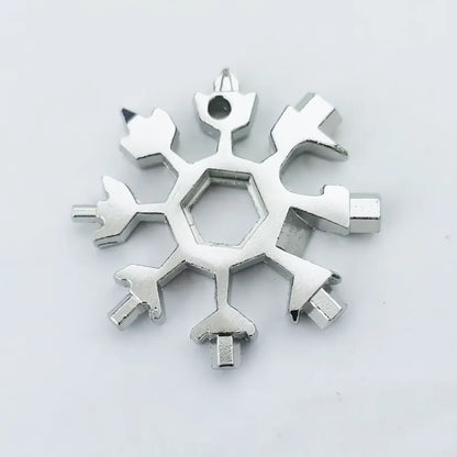 🔧New 18-in-1 Multi-tool