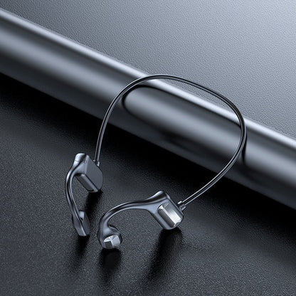 🎁Bone Conduction Headphones
