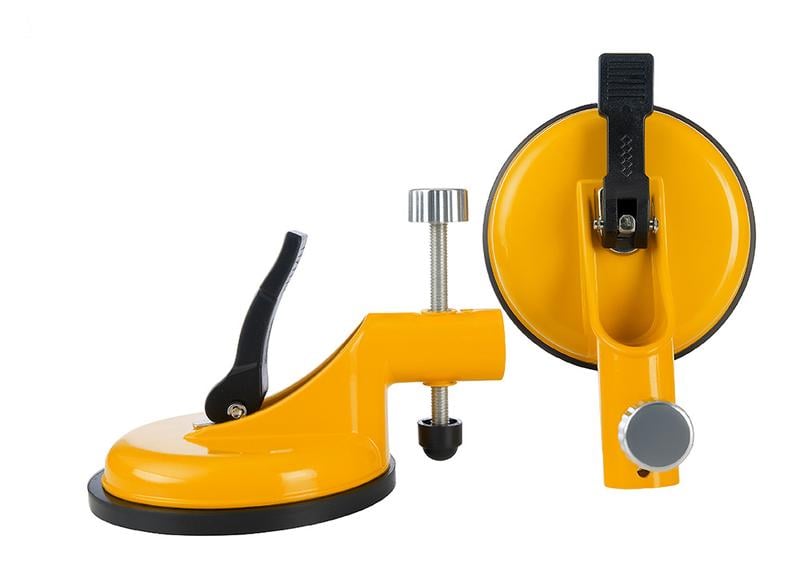 Exclusive Offer💥Granite Marble Countertop Seam Leveling Tool