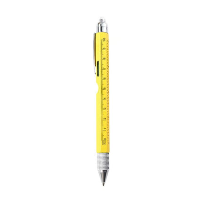 One Pen Nine Functions -🎁Christmas Gifts for Men